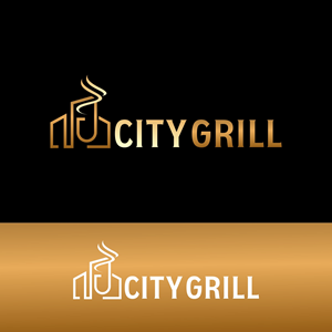 Logo Design by Loknath for this project | Design: #35117625