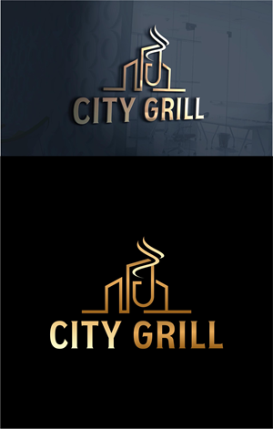 Logo Design by Loknath for this project | Design: #35117626