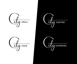 Logo Design by Ahmad Sani