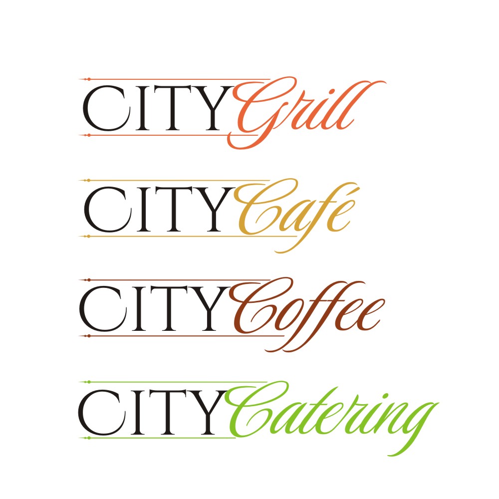 Logo Design by rgb01 for this project | Design #35121201
