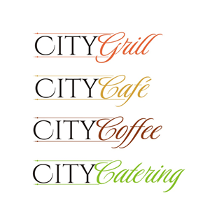 Logo Design by rgb01 for this project | Design: #35121201