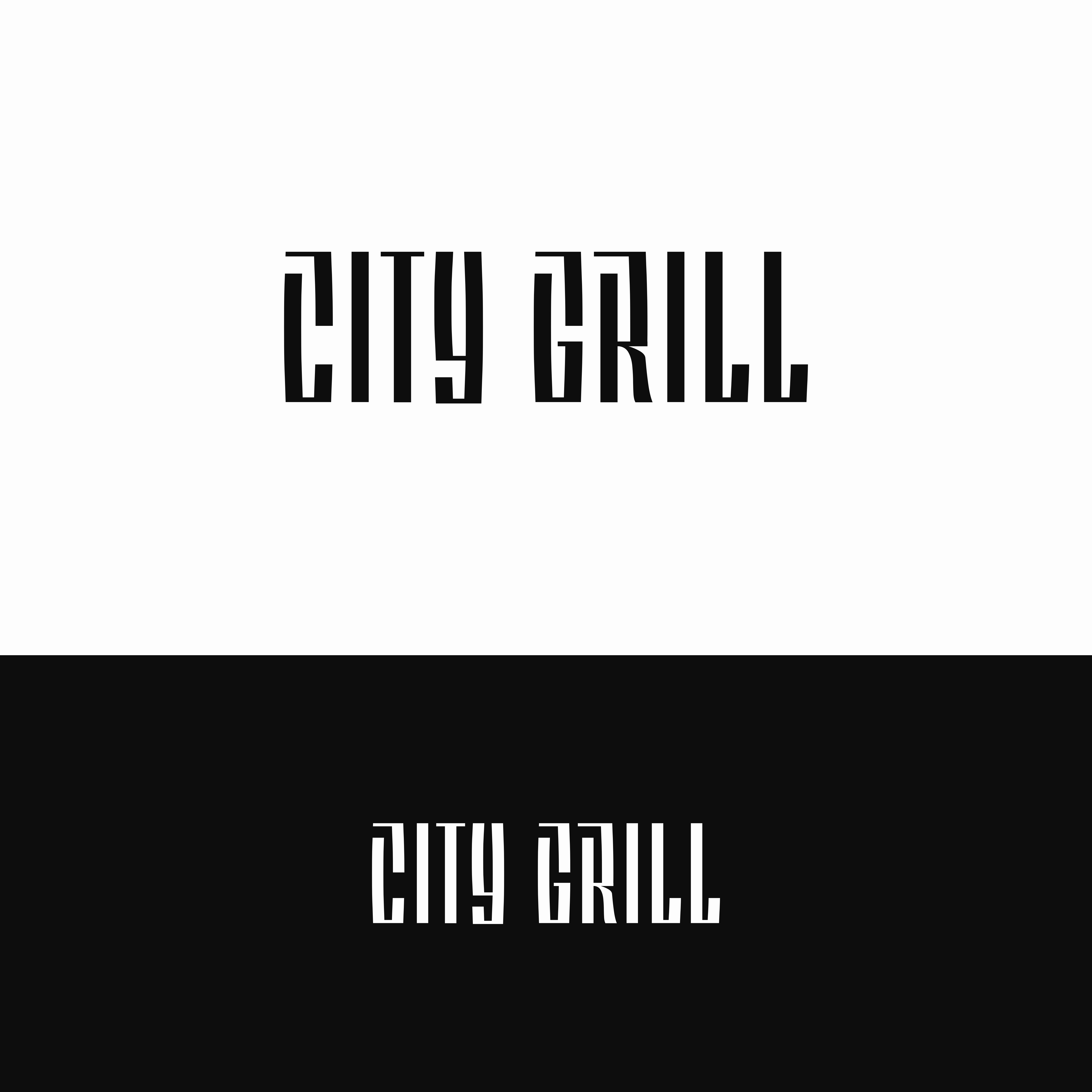 Logo Design by ramu 6 for this project | Design #35118045