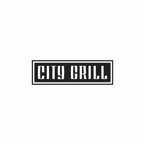 Logo Design by ramu 6 for this project | Design: #35118118