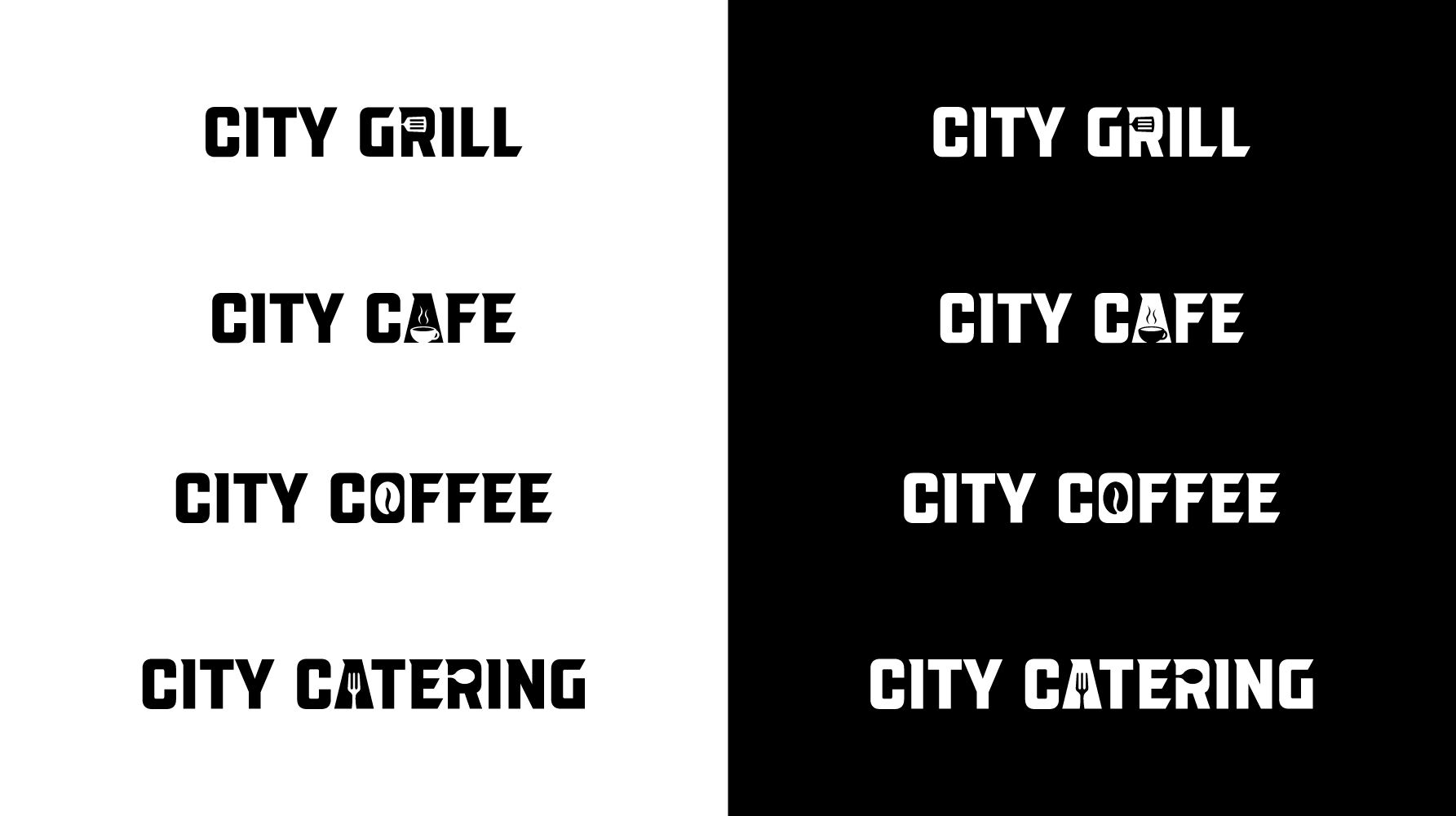 Logo Design by Widi Nalendra for this project | Design #35110135