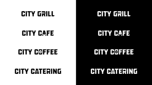 Logo Design by Widi Nalendra for this project | Design: #35110135