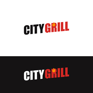Logo Design by graphx1995