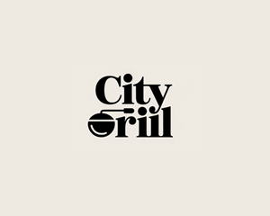 Logo Design by Tasnuba Tabassum for this project | Design: #35110921