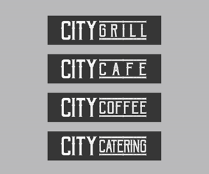 Logo Design by viraj1676 for this project | Design: #35110920