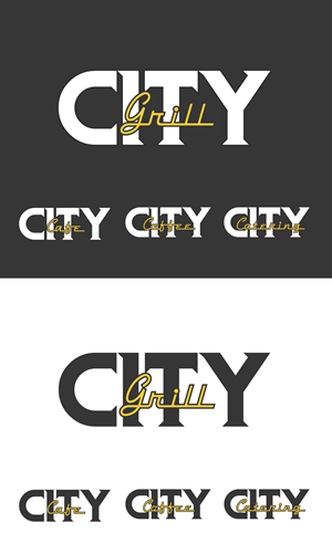 Logo Design by viraj1676 for this project | Design: #35110995