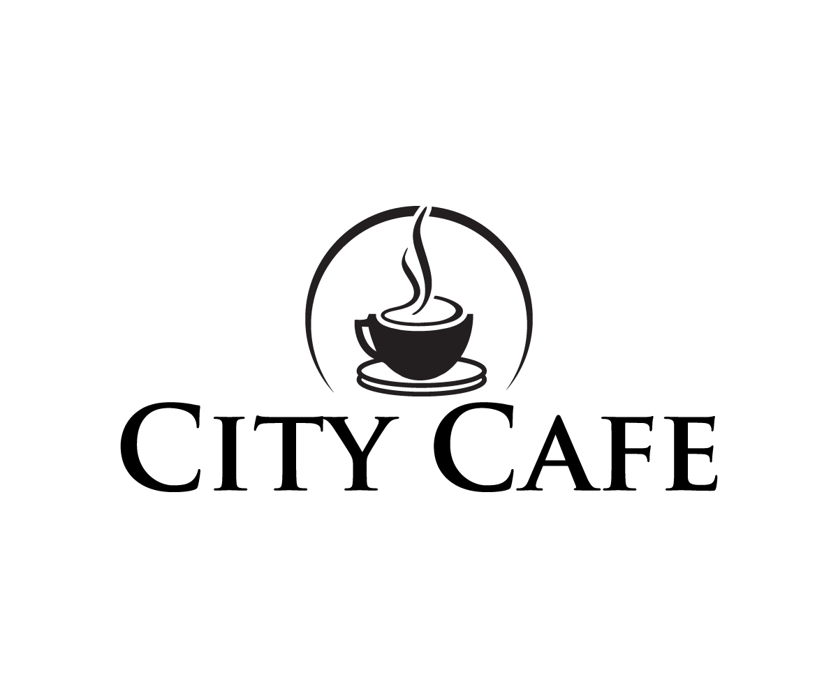 Logo Design by Spark  Design for this project | Design #35108547