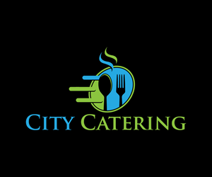 Logo Design by Spark  Design for this project | Design: #35108548