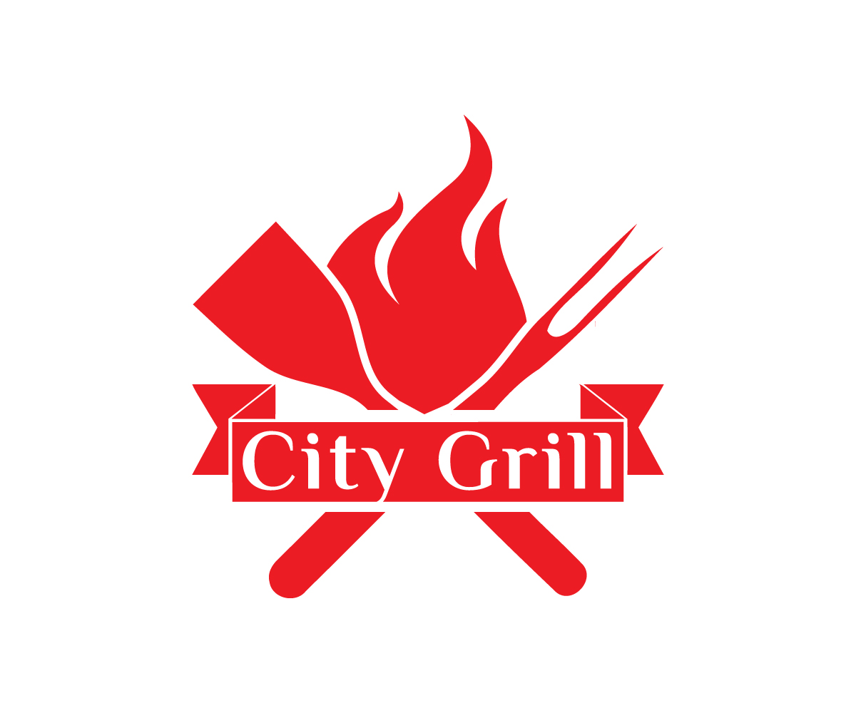 Logo Design by Spark  Design for this project | Design #35108549