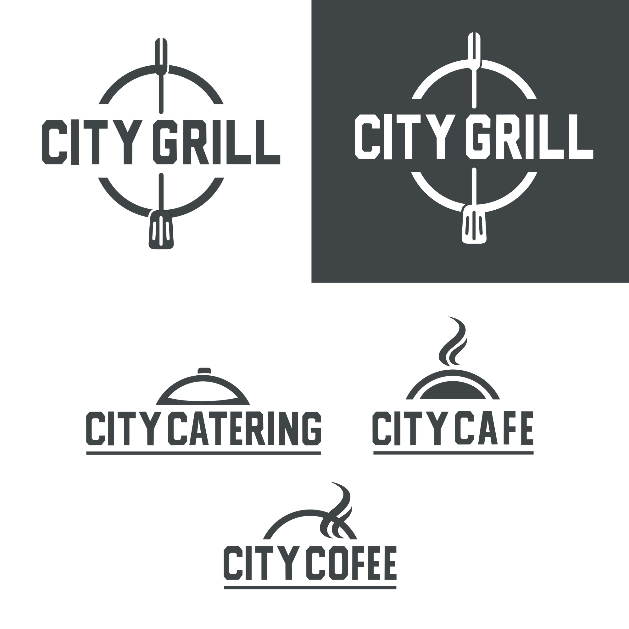 Logo Design by All art for this project | Design #35115640
