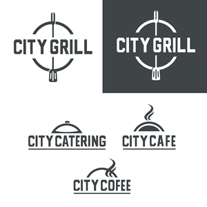Logo Design by All art