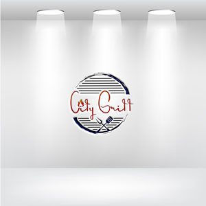 Logo-Design von AyaanArt für dieses Projekt | Design: #35108402