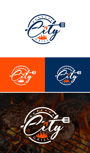 Logo-Design von AyaanArt für dieses Projekt | Design: #35110917