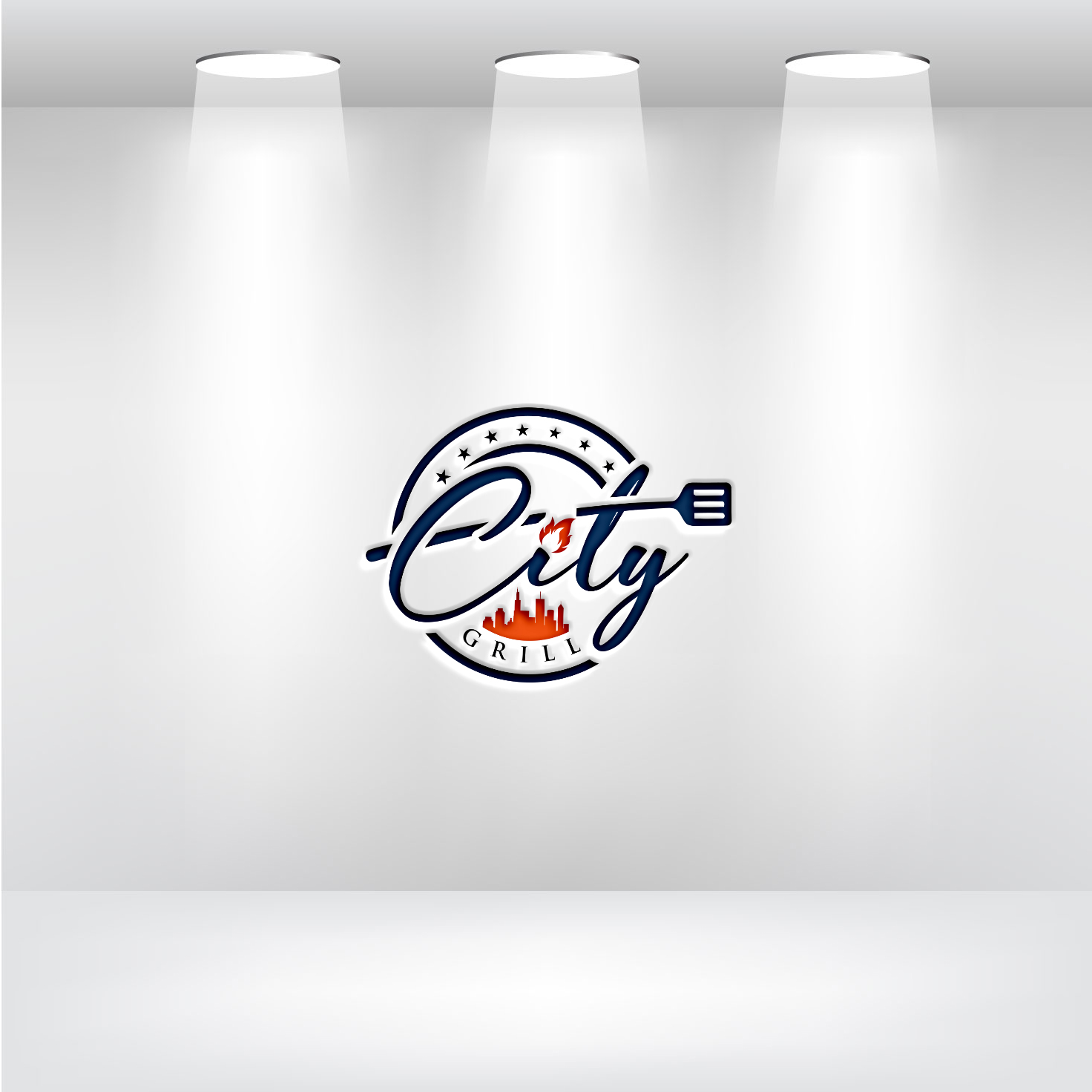 Logo-Design von AyaanArt für dieses Projekt | Design #35110918