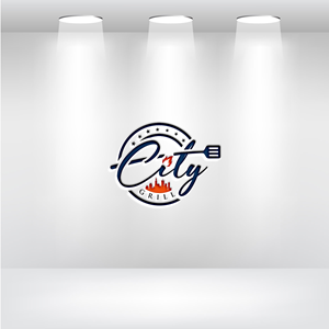 Logo-Design von AyaanArt für dieses Projekt | Design: #35110918