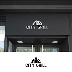 Logo Design by Art24/7 for this project | Design: #35110527