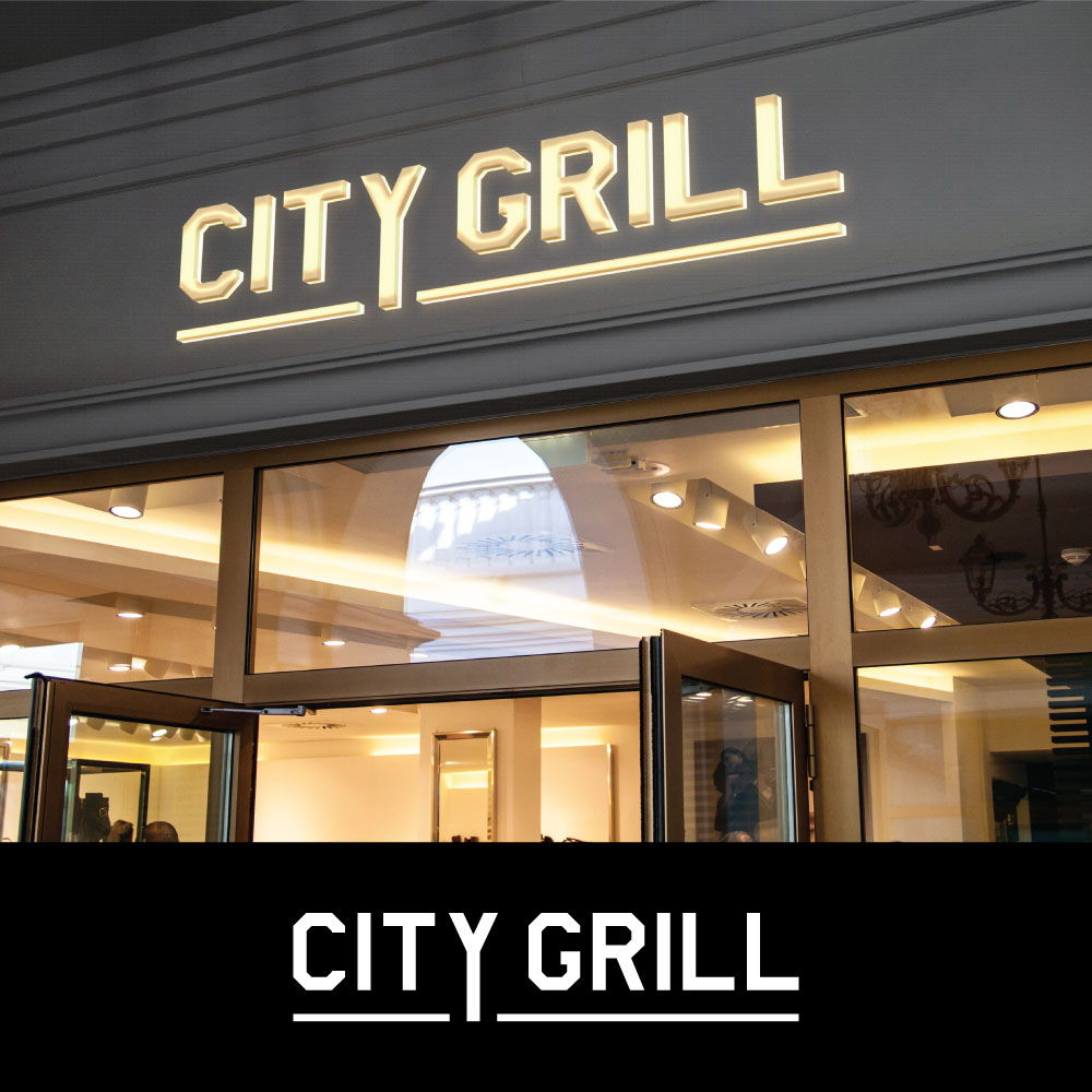 Logo Design by Art24/7 for this project | Design #35112669