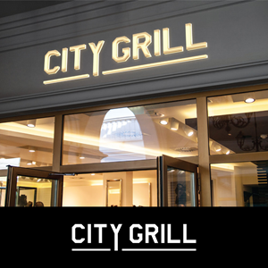 Logo Design by Art24/7 for this project | Design: #35112669