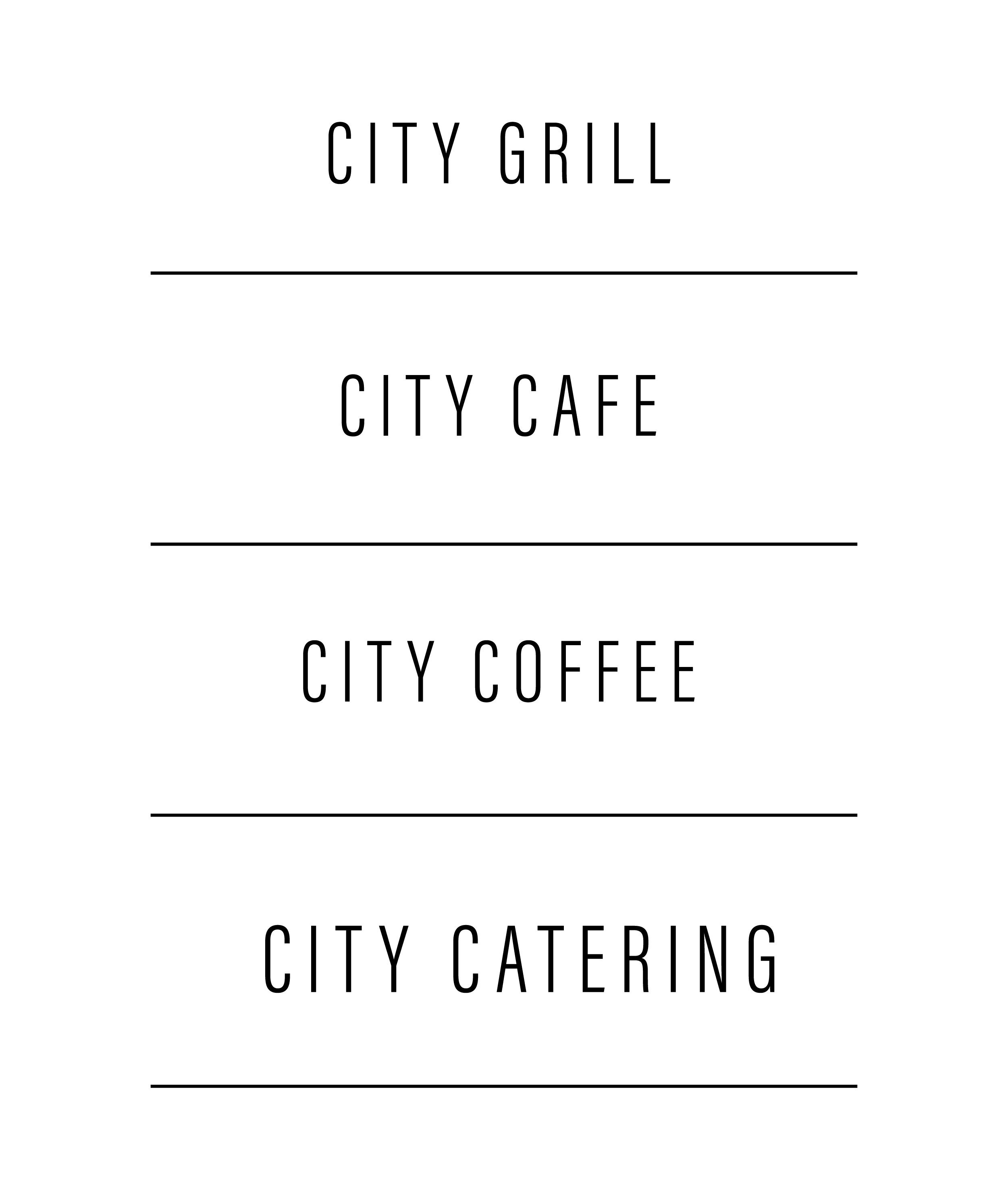 Diseño de Logo por 99 Art.. para este proyecto | Diseño #35109982