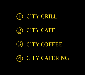 Diseño de Logo por 99 Art.. para este proyecto | Diseño: #35110827