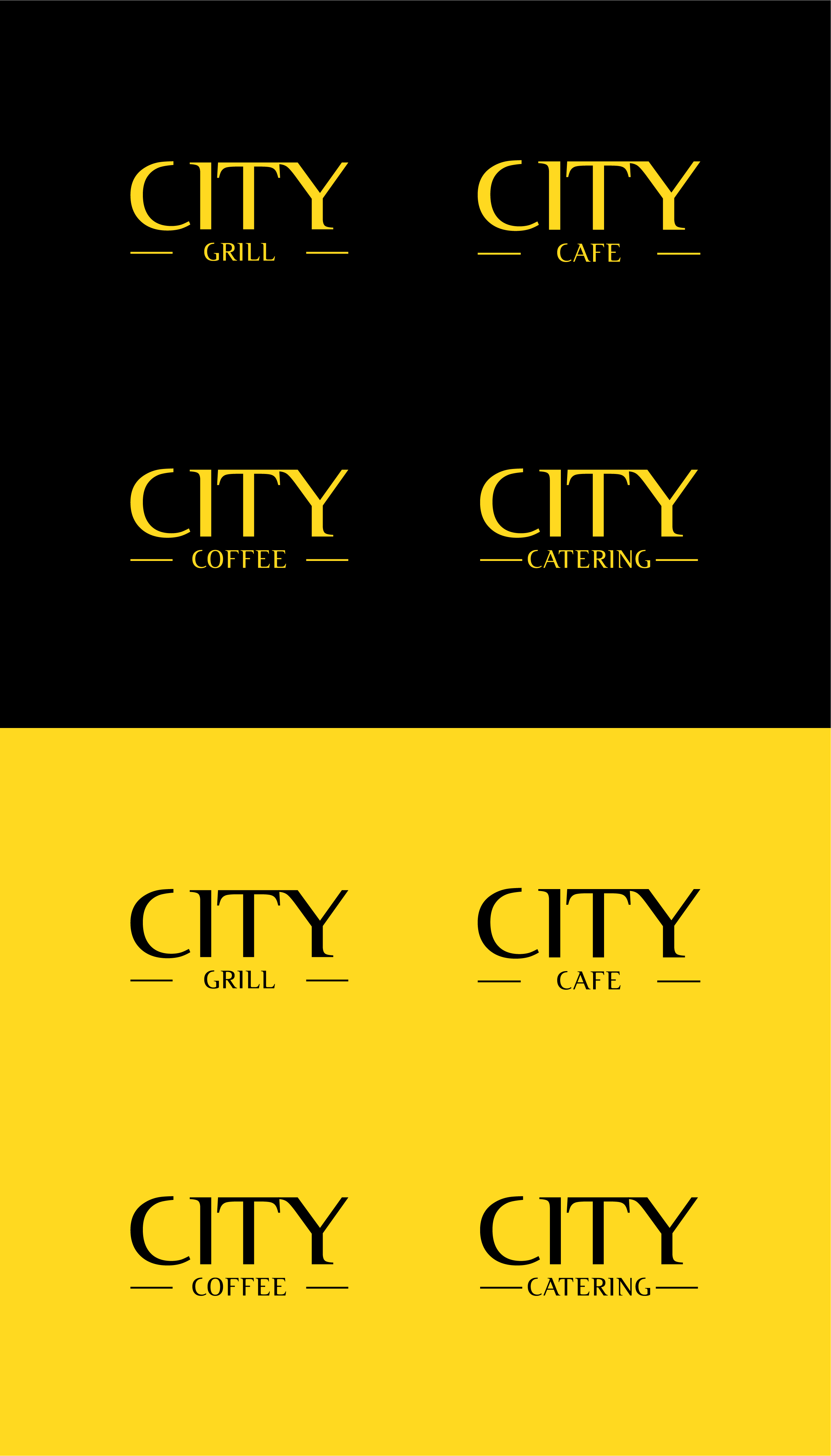 Diseño de Logo por 99 Art.. para este proyecto | Diseño #35110828