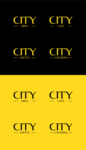 Diseño de Logo por 99 Art.. para este proyecto | Diseño: #35110828