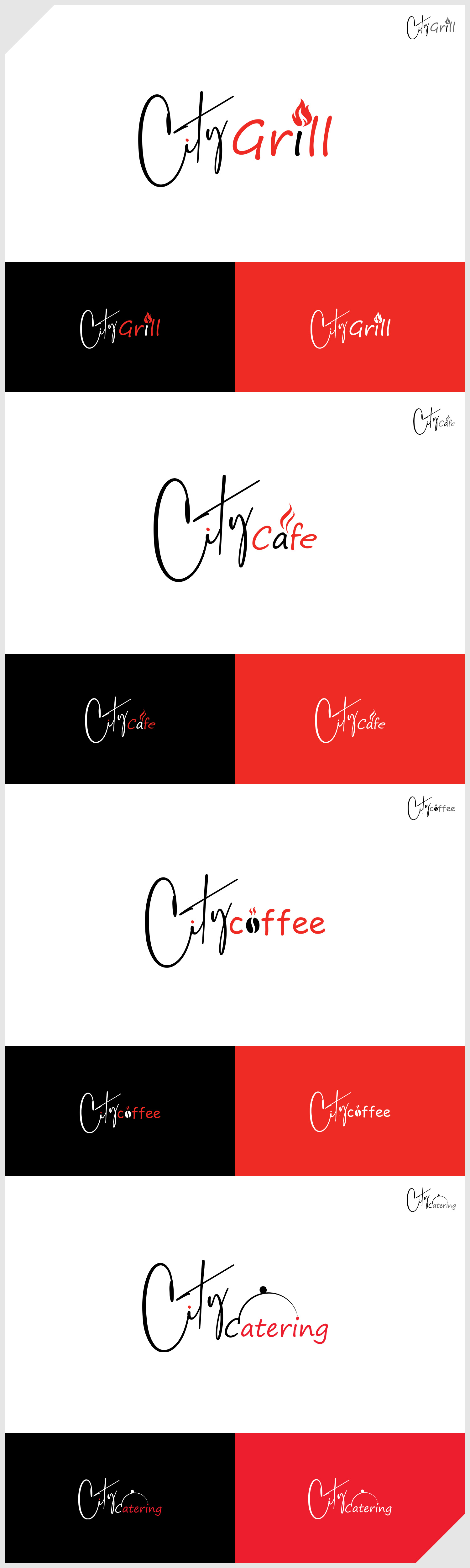 Logo-Design von IDesign1606 für dieses Projekt | Design #35120621