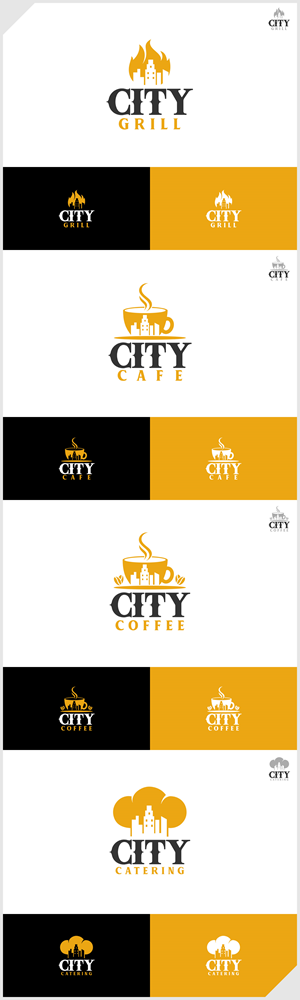 Logo Design by IDesign1606 for this project | Design: #35120622