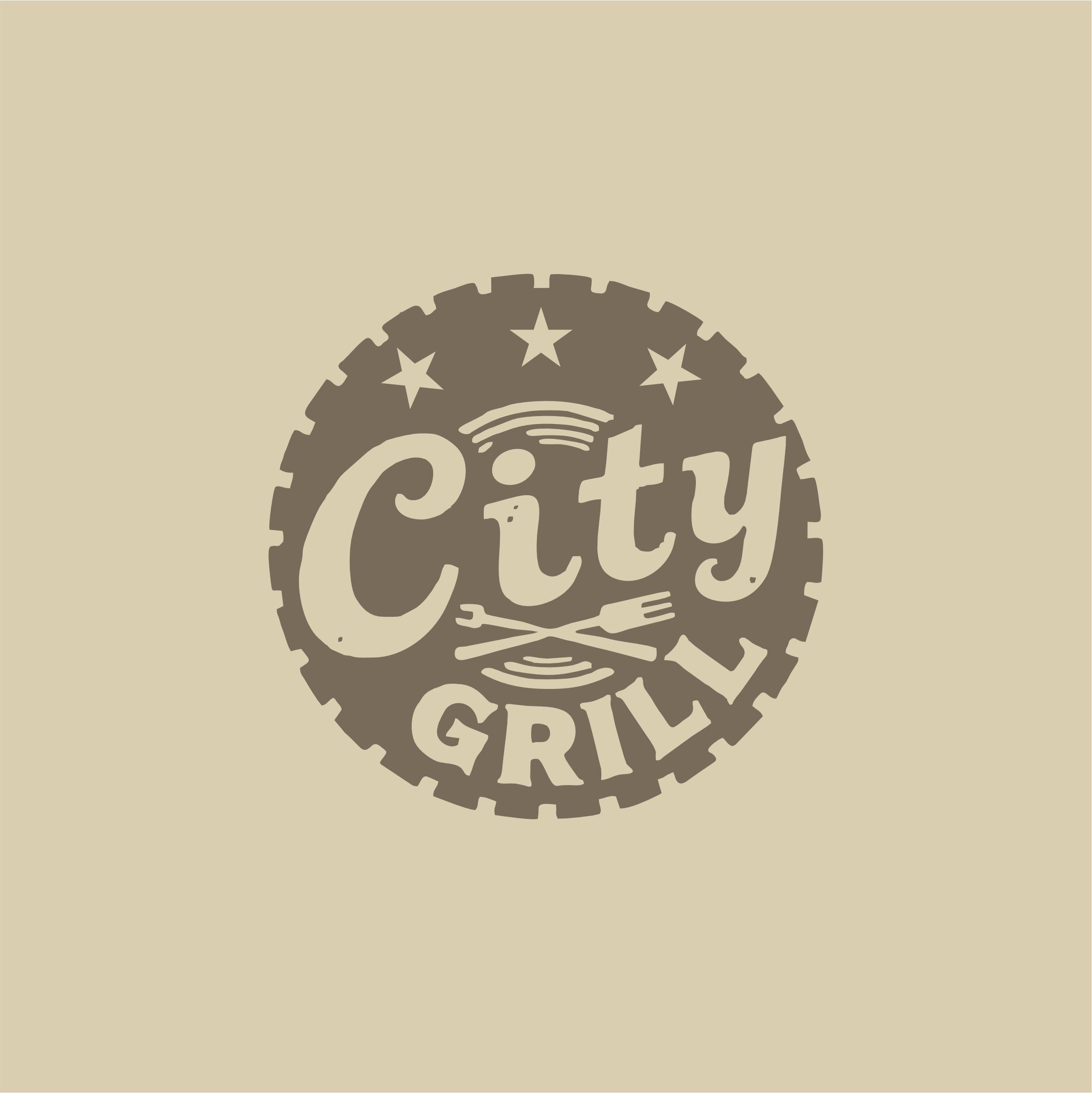 Diseño de Logo por trojni para este proyecto | Diseño #35120608