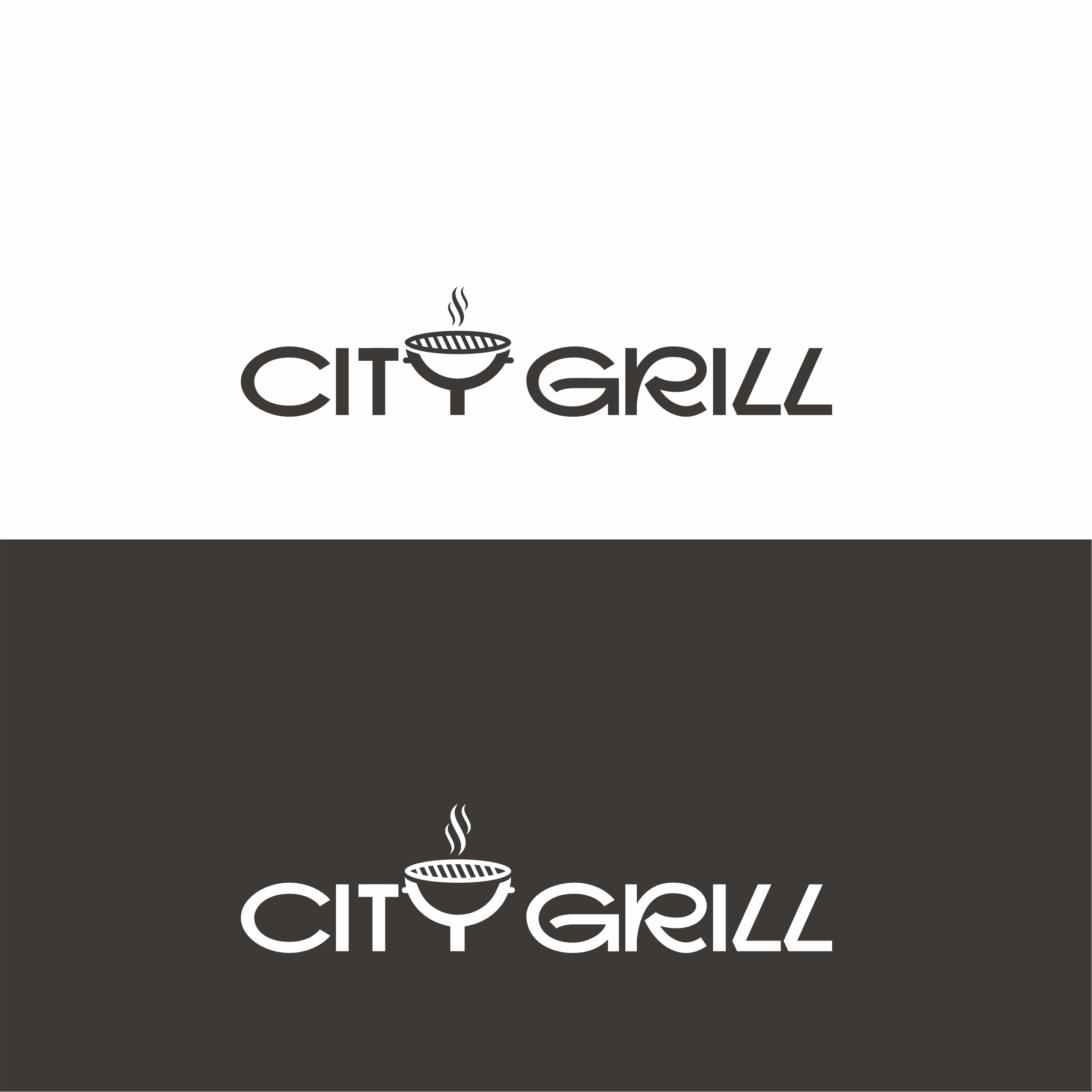 Logo-Design von trojni für dieses Projekt | Design #35121672