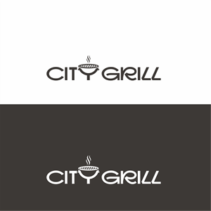 Logo-Design von trojni für dieses Projekt | Design: #35121672