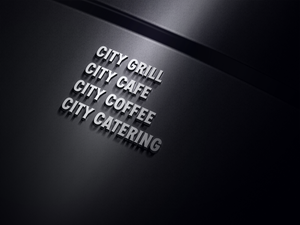 Logo-Design von Graphixpointt für dieses Projekt | Design: #35108810