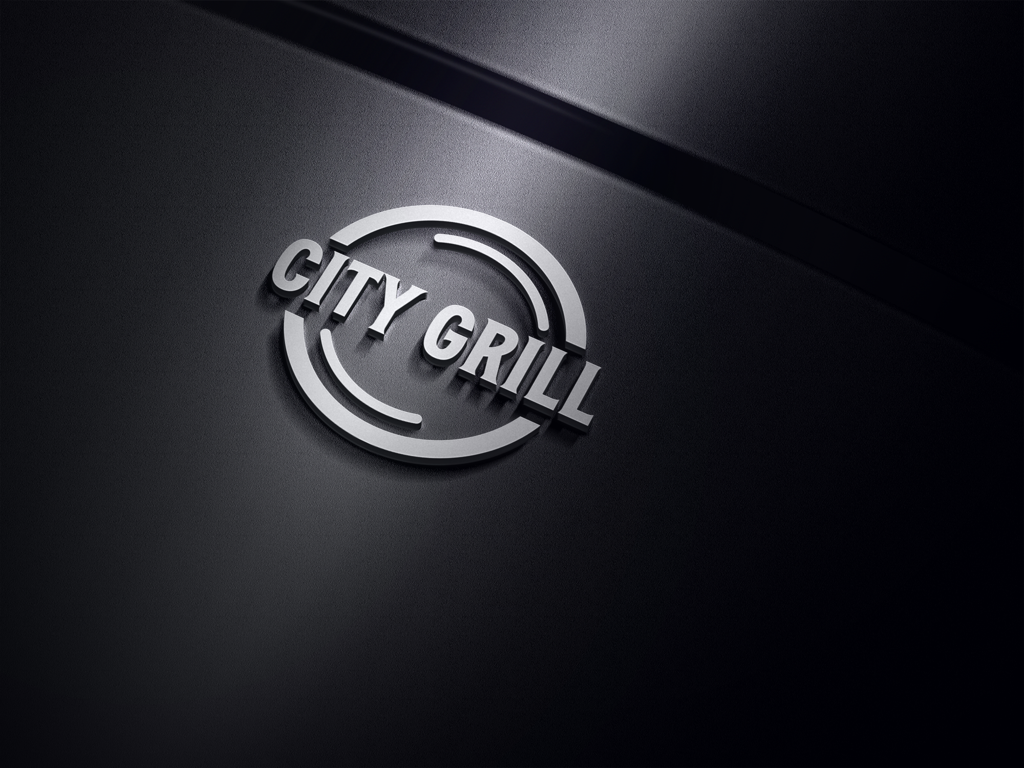 Logo Design by Graphixpointt for this project | Design #35108871