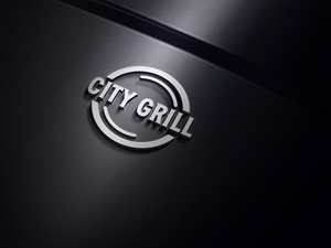 Logo-Design von Graphixpointt für dieses Projekt | Design: #35108871