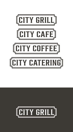 Logo-Design von Graphixpointt für dieses Projekt | Design: #35109022