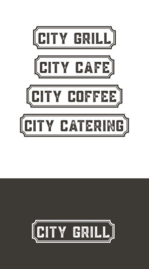 Logo-Design von Graphixpointt für dieses Projekt | Design: #35109051