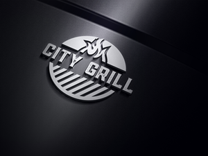 Logo-Design von Graphixpointt für dieses Projekt | Design: #35109236