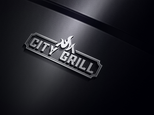 Logo-Design von Graphixpointt für dieses Projekt | Design: #35109293