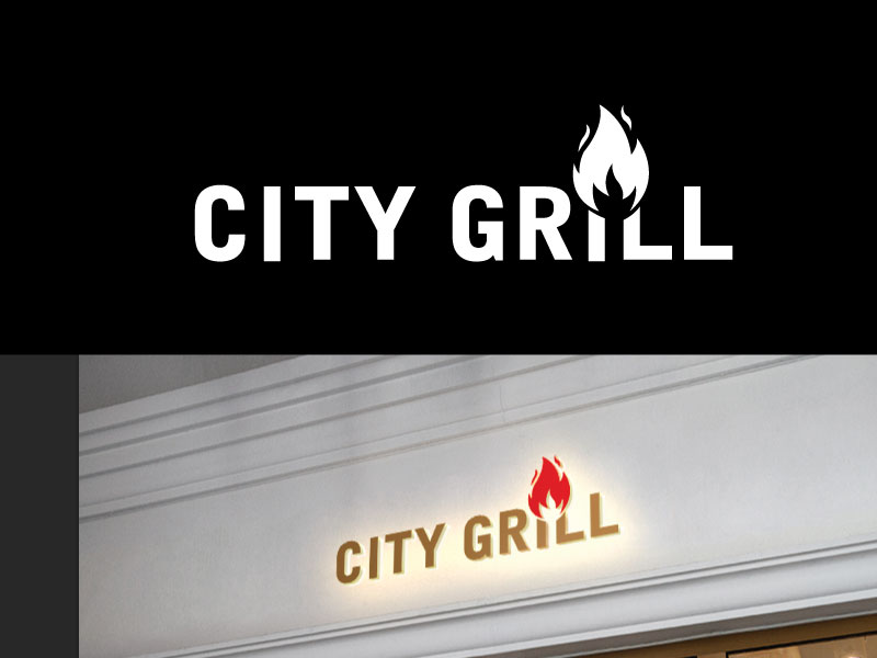 Logo Design by holyvi for this project | Design #35112748