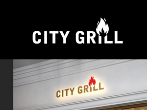 Logo Design by holyvi for this project | Design: #35112748