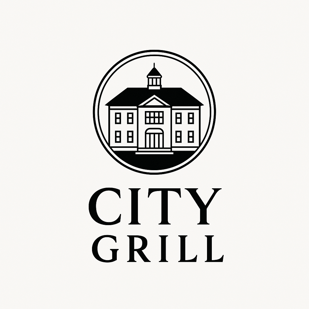 Diseño de Logo por abu931102 para este proyecto | Diseño #35109988