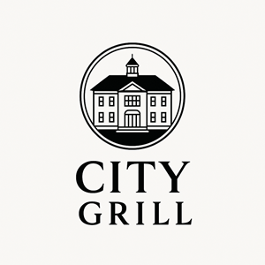 Logo Design by abu931102 for this project | Design: #35109988