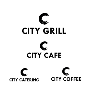 Diseño de Logo por Designer Nayem para este proyecto | Diseño: #35107184