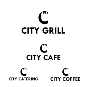 Diseño de Logo por Designer Nayem para este proyecto | Diseño: #35107185