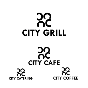 Diseño de Logo por Designer Nayem para este proyecto | Diseño: #35107233
