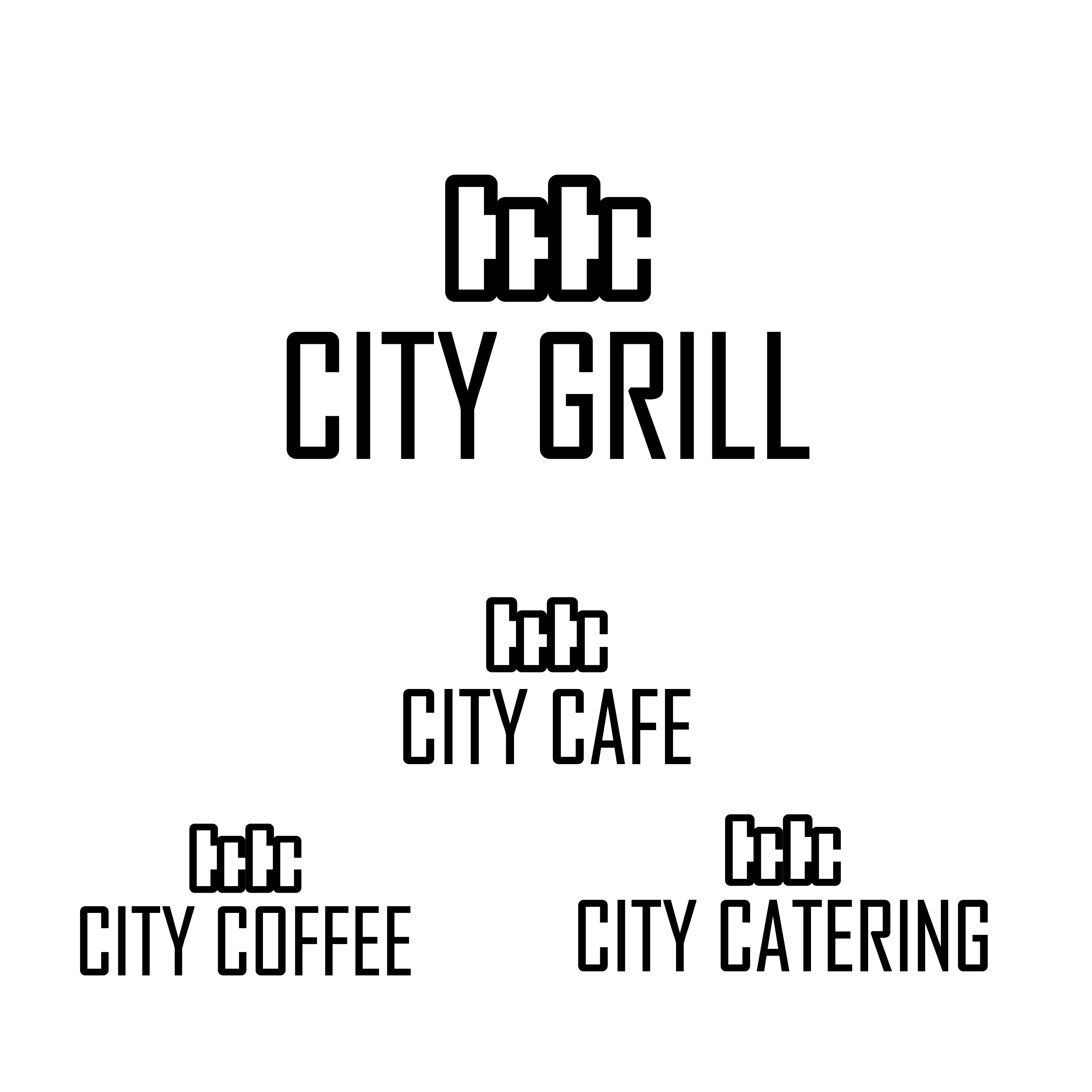 Logo Design by Designer Nayem for this project | Design #35111596
