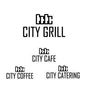 Diseño de Logo por Designer Nayem para este proyecto | Diseño: #35111596